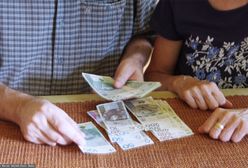 Emerytura 2023. Nadchodzi zmiana dla seniorów. Już za kilka dni