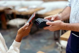 Pluxee Polska - nowa marka działająca w obszarze HR, marketingu i sprzedaży