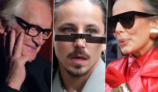 "Czas na Show. Drag Me Out": jurorzy o nowym formacie TVN: "Polska jest już gotowa"