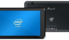 Ultimate 7i - nowy tablet od Lark za 299 zł