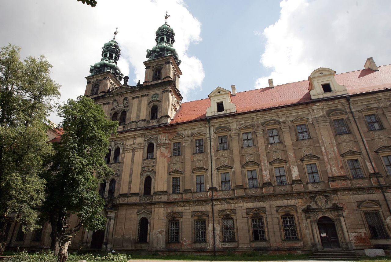 Trudno dostępne atrakcje turystyczne Dolnego Śląska, które trzeba zobaczyć. Do tych miejsc bez samochodu nie dojedziesz - lista