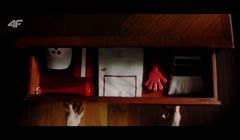 OTCF rusza z kampanią olimpijską marki 4F (wideo)