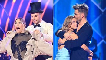 Finał  "Tańca z gwiazdami" już dziś, a tu taki kłopot! Czy ta para wystąpi?