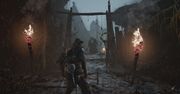Mortal Shell II pokazuje gameplay i wychodzi poza znane lokacje