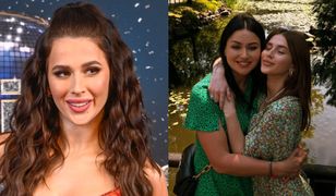 Mama Roksany Węgiel startuje w wyborach samorządowych. Co na to wokalistka?