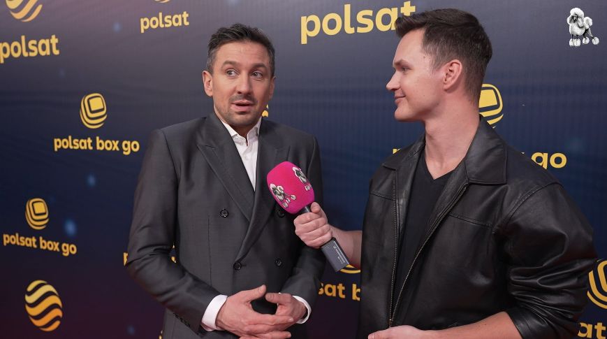 Maciej Rock 