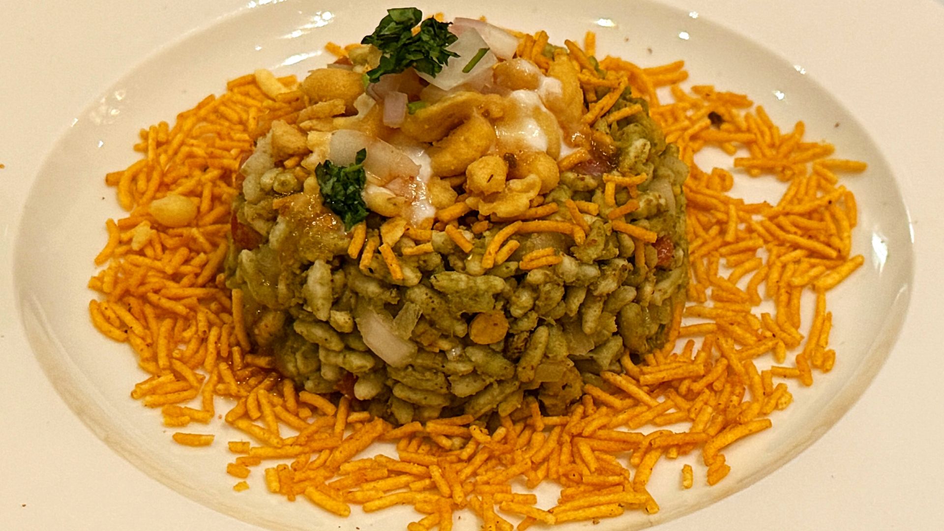 Odgrzewanie potraw to codzienna praktyka, ale nie każda z nich dobrze znosi kontakt z wysoką temperaturą po raz drugi.