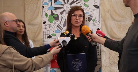 Juwenalia 2026. Uniwersytet Pomorski i Miasto Słupsk we wspólnej inicjatywie