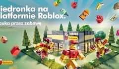 Biedronka ma swój wirtualny sklep