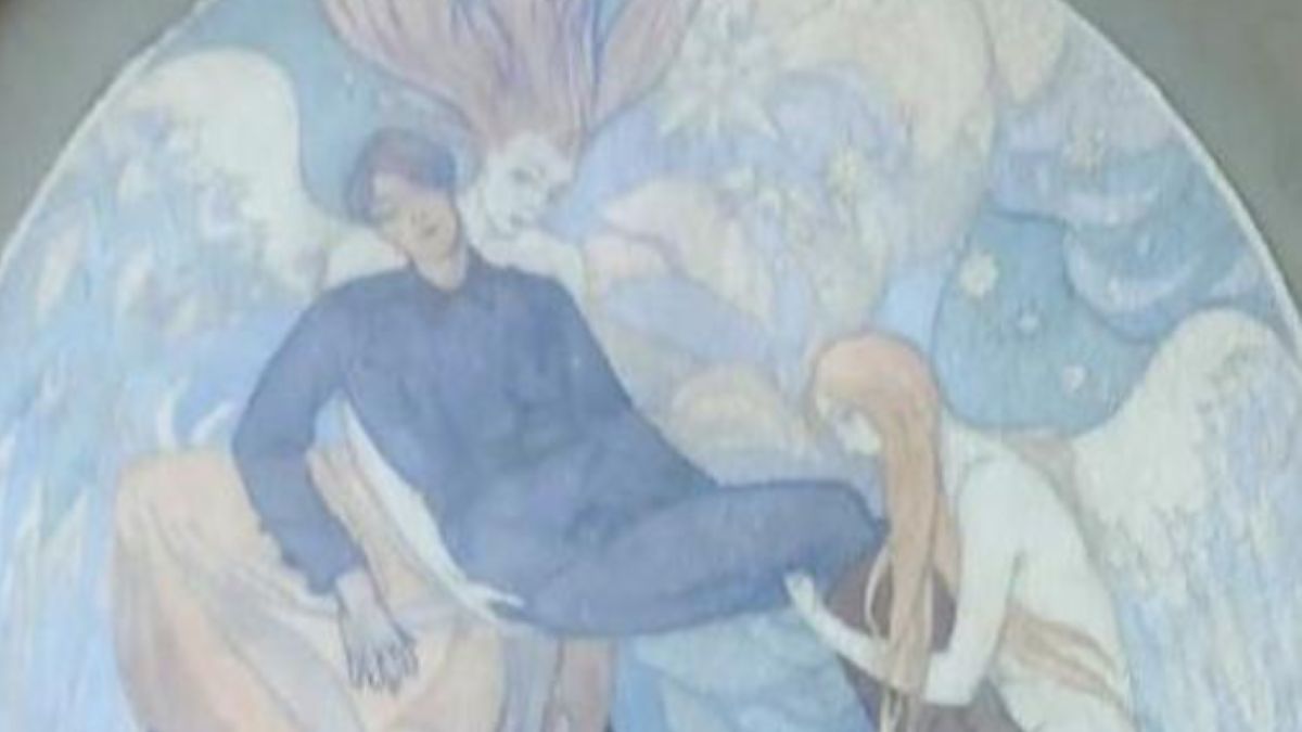 Zaginiony obraz wróci na Wawel