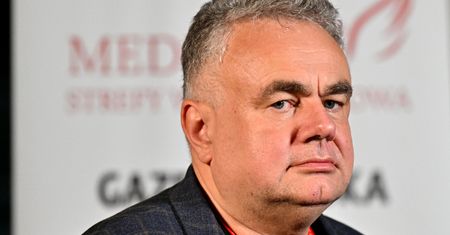 Jak miliony z państwowych spółek szły na biznesy Sakiewicza. Ujawniamy wyniki audytu