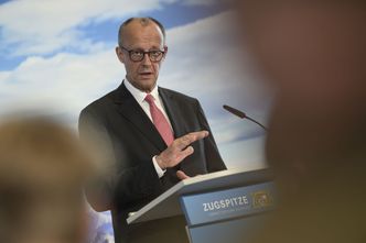 Niemcy mają coraz większy problem. Gospodarka wysłała sygnał S.O.S.