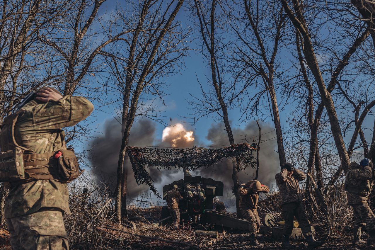 Oczerniają Polskę. Kolejne kłamstwa w rosyjskich mediach