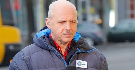 Żona Zubilewicza nie pokazuje się na ściankach. Tak wygląda
