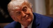 Sąd Najwyższy USA przyznał rację Trumpowi. Chodzi o sędziów imigracyjnych
