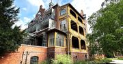 Woj. lubuskie: Ten przepiękny zabytek właśnie został Pomnikiem Historii | ZDJĘCIA