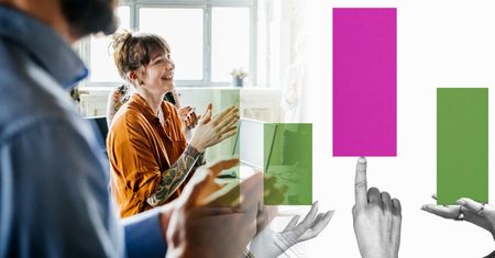 Change Makers. Oto startupy, które walczą o miejsce w InCredibles