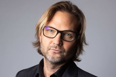 Michał Olbrychowski