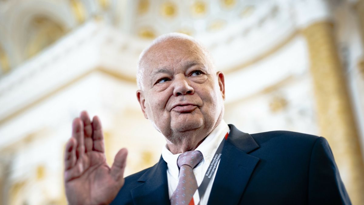 RPP podjęła decyzję