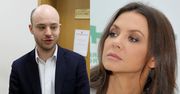 Jan Śpiewak o aktywistycznych zapędach Kingi Rusin: "Uczy nas jak żyć, bo JEST BOGATA I OD LAT PI*PRZY GŁUPOTY"