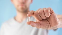 Buprenorfina - zastosowanie i działanie, dawkowanie i wskazania