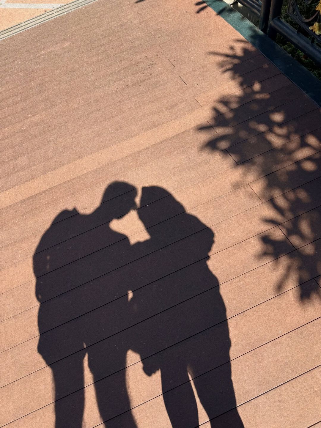 Katarzyna Zielińska w Laosie