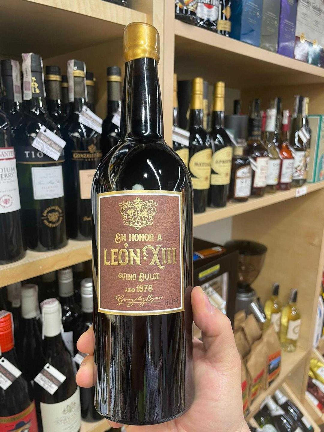 Wino