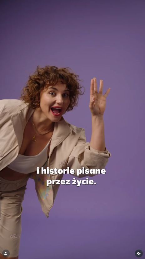 Maria Prażuch-Prokop