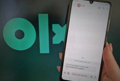 Tak dzisiaj oszukuje się na OLX i Allegro. Skala procederu rośnie