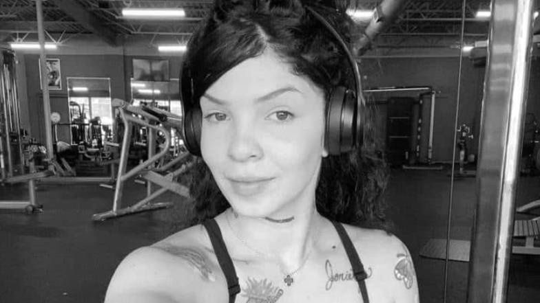 Nie żyje 24-letnia gwiazda TikToka