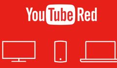 Pierwsze oryginalne filmy i seriale na YouTube Red od 10 lutego