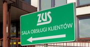 ZUS ma pracować "szybciej". Pomoże sztuczna inteligencja