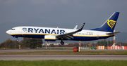 Przyspieszony Black Friday w linii Ryanair. 100 tys. biletów w kuszącej cenie