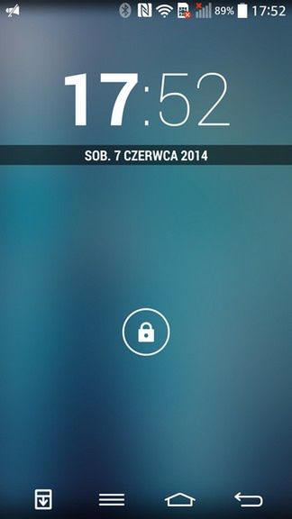 Weekendowy Zestaw Gier i Aplikacji: Rival Knights, Inapp Translator i Smart Launcher 2 9