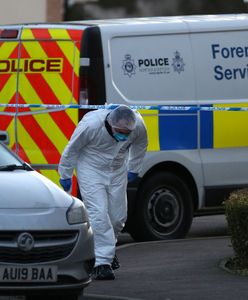 Zadzwonił i po godzinie nie żył. Wiadomo, kim mogła być czwarta ofiara