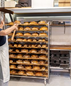 Kiedyś chodziło się tu po bułki. Dzisiaj ta spółka jest w likwidacji