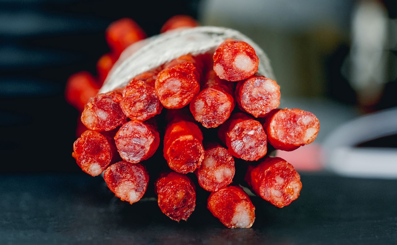 Grupa Tarczyński przyspiesza ekspansję zagraniczną