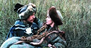 Jak dobrze znasz Ogniem i mieczem? Sprawdź, czy pamiętasz film 