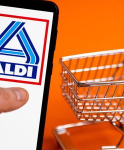 В Aldi триває неділя українських товарів