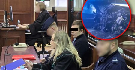 Koniec mediacji ws. Sebastiana M. Mamy oficjalne potwierdzenie
