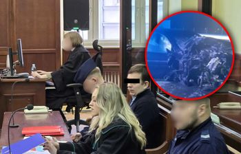 Koniec mediacji ws. Sebastiana M. Mamy oficjalne potwierdzenie