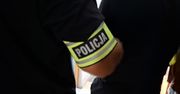 Kradł z własnej pracy. 27-latek z gminy Mstów włamywał się do sejfu na stacji paliw, gdzie był zatrudniony