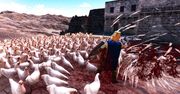 Gra, która jest memem. Epic Battle Simulator do pobrania za darmo
