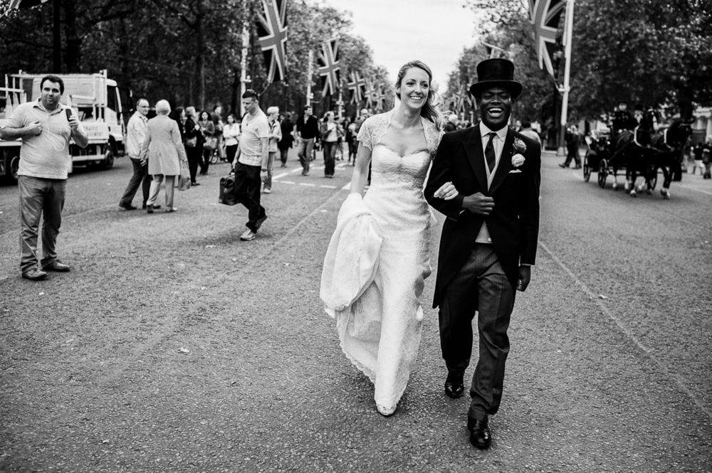 Polacy wśród wyróżnionych w konkursie International Photography Awards 2015 2