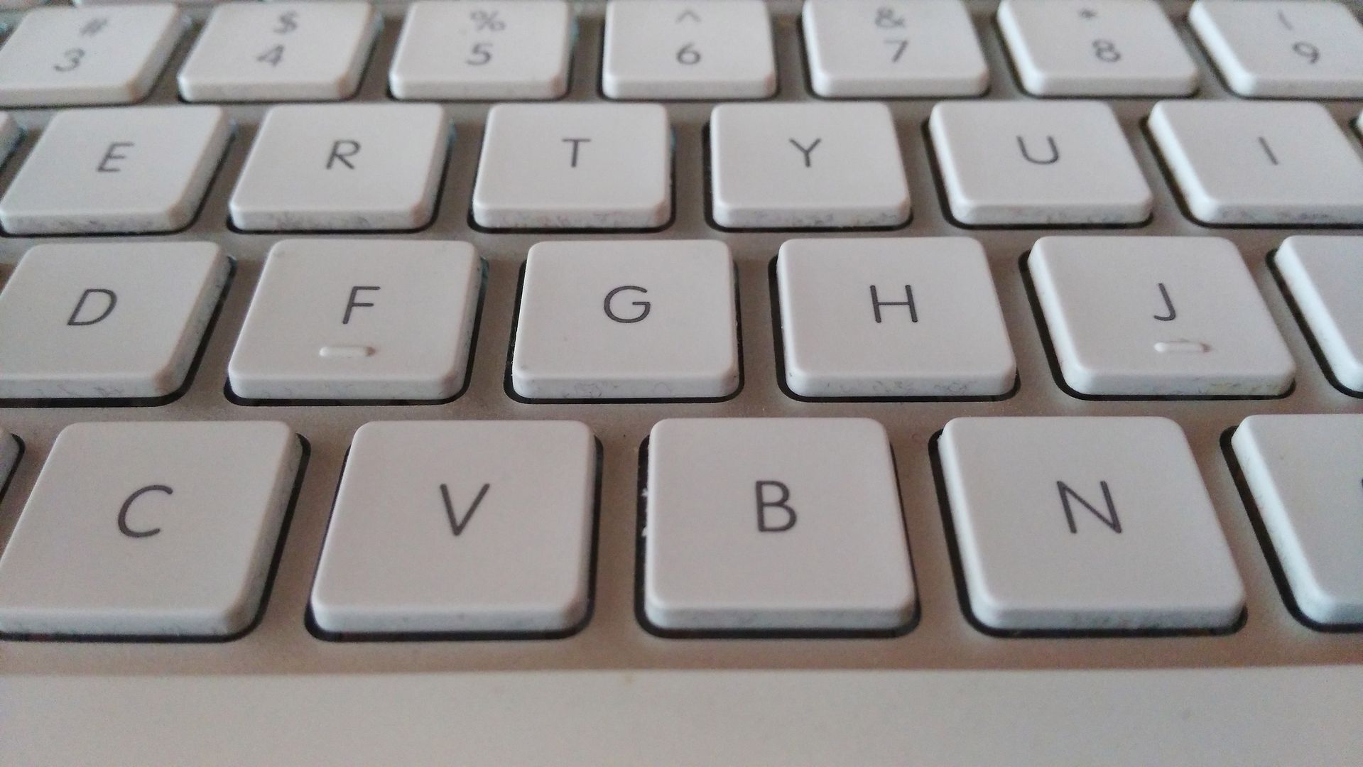 Huawei Ascend G7 - test i recenzja 46