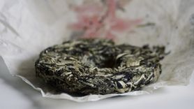 Obniża cukier, chroni przed rakiem. Ale o tej porze lepiej o niej zapomnieć