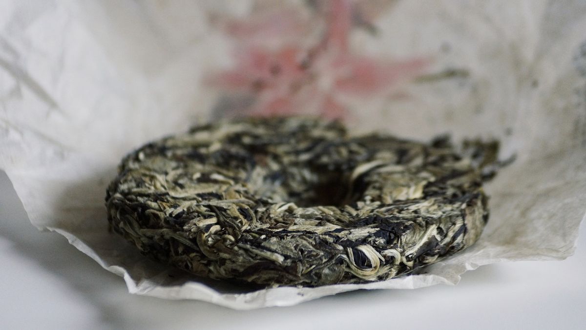 Pita na czczo może powodować problemy trawienne