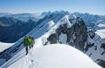 Niezapomniana podróż - ekscytujące lato z Kolejami Jungfrau