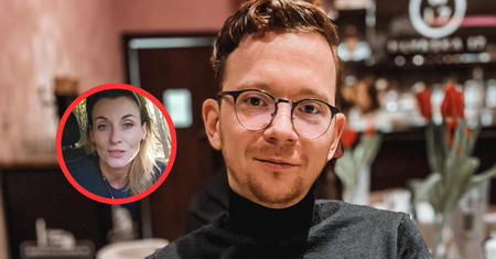 Ilona Wrońska "naprawia organizm" głodówkami. Ekspert apeluje o zdrowy rozsądek