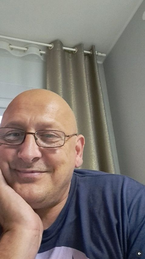 Jacek Wójcik nie żyje